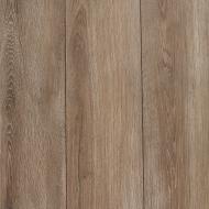 Ламинат King Floor Premium Line дуб оттава 32/АС4 Ламинат King Floor Premium Line дуб оттава 32/АС4