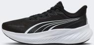 Кроссовки детские Puma Pounce Lite 2 Jr 31404101 р.22 черные Кроссовки детские Puma Pounce Lite 2 Jr 31404101 р.22 черные