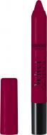 Карандаш для губ Bourjois VELVET the PENCIL № 16 burgundy 3 г