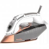 Праска з парогенератором Breville DiamondExpress VIN420X