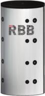 Теплоаккумулятор RBB RBB-3-500