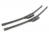 Щетка стеклоочистителя Bosch Aerotwin A856S 3 397 007 856 475/450 мм 2 шт.