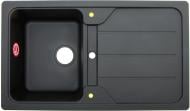 УЦЕНКА! Мойка для кухни Teka Simpla 45 TG 40144512 (УЦ №96)