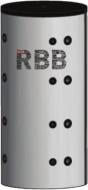 Теплоаккумулятор RBB RBB-4-1000