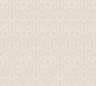 Обои A.S. Creation Unique 36087-3