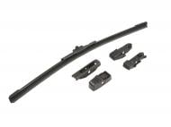 Щетка стеклоочистителя Bosch Aerotwin Plus AP380U 3397006942 380 мм 1 шт.