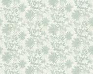 Обои A.S. Creation Unique 36084-3