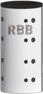Теплоаккумулятор RBB RBB-5-1000