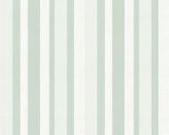 Обои A.S. Creation Unique 36085-3