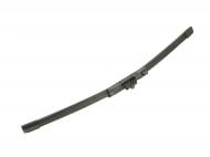 Щетка стеклоочистителя Bosch Aerotwin Plus AP425U 3 397 006 944 425 мм 1 шт.