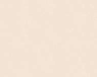 Обои A.S. Creation Unique 36088-2