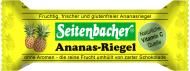 Батончик Seitenbacher из ананаса в молочном шоколаде 50 г
