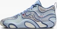 Кроссовки мужские Jordan Tatum 3 Light HV5878-401 р.47 синие