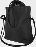 Сумка 4F 4FSS23ABAGU041-20S 18 л чорний