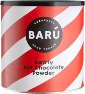 Горячий шоколад Baru растворимый сверли 1.5 кг 1500 г