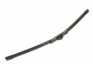 Щетка стеклоочистителя Bosch Aerotwin Plus AP475U 3 397 006 946 475 мм 1 шт.