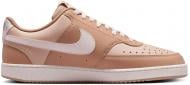 Кроссовки мужские Nike Court Vision IB4495-126 р.47 бежевые