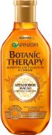 Шампунь Garnier Botanic Therapy Аргановое масло и экстракт камелии для тусклых и непослушных волос 400 мл