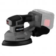 Шлифмашина NEO tools 58GE141