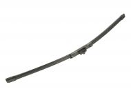 Щетка стеклоочистителя Bosch Aerotwin Plus AP530U 3397006948 530 мм 1 шт.