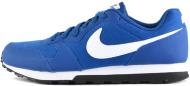 Кроссовки Nike MD RUNNER 2 (GS) 807316-411 р.36,5 Кроссовки Nike MD RUNNER 2 (GS) 807316-411 р.36,5