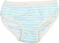 Трусы для девочек KOSTA 1483-5 р.110–116 голубой