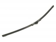 Щетка стеклоочистителя Bosch Aerotwin Plus AP575U 3397006950 575 мм 1 шт.