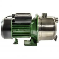 Поверхностный насос Nowa струйный JY 850-5055 Поверхностный насос Nowa струйный JY 850-5055