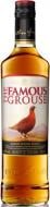 Віскі The Famous Grouse 0,7 л