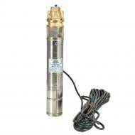 Насос скважинный Vitals aqua погружной 3DV 75-3836r Насос скважинный Vitals aqua погружной 3DV 75-3836r