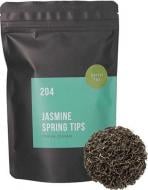 Чай зеленый Good Tea Весенние жасминовые пагони 250 г (T7759)