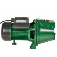 Поверхностный насос Nowa струйный JET(p) 850-5050 Поверхностный насос Nowa струйный JET(p) 850-5050