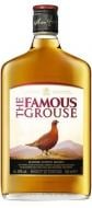 Виски The Famous Grouse 0,5 л