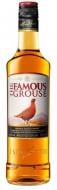 Віскі Famous Grouse 0,5 л