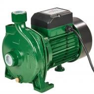 Насос центробежный Nowa CPM(p) 850-27100 Насос центробежный Nowa CPM(p) 850-27100