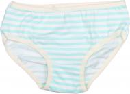 Трусы для девочек KOSTA 1483-5 р.98–104 голубой