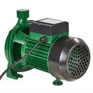 Насос відцентровий Nowa CPM 850-30110