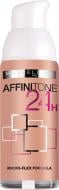 Тональный крем Maybelline New York Affinitone 24h №20 слоновая кость 30 мл