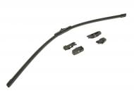 Щетка стеклоочистителя Bosch Aerotwin Plus AP700U 3397006953 700 мм 1 шт.