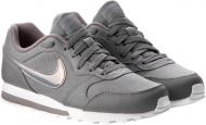 Кроссовки Nike MD RUNNER 2 (GS) 807319-014 р.39