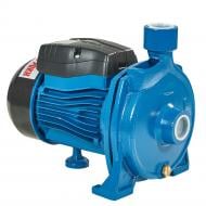 Поверхностный насос Vitals aqua CP 568de Поверхностный насос Vitals aqua CP 568de