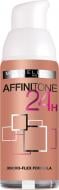 Тональний крем Maybelline New York Affinitone 24h №21 кремово-бежевий 30 мл