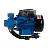 Насос вихревой Vitals aqua PQ 433de Насос вихревой Vitals aqua PQ 433de