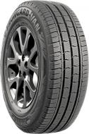 Шина ROSAVA Snowgard Van 195/75 R16C 107/105 R всесезонні