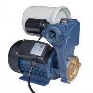 Насосная станция Vitals aqua вихревая APQ 435-2g