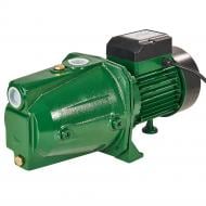 Поверхностный насос Nowa JSW 1100-5060 Поверхностный насос Nowa JSW 1100-5060