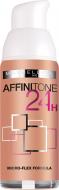 Тональный крем Maybelline New York Affinitone 24h №40 песочно-бежевый 30 мл