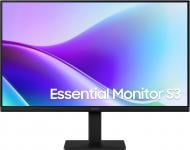 Монитор Samsung 24F320 24" (LS24F320GAIXUA)