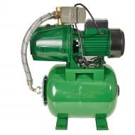 Насосна станція Nowa AJSW 1100-5060-24