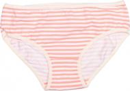 Труси для дівчаток KOSTA 1483-7 р.134–140 персиковий